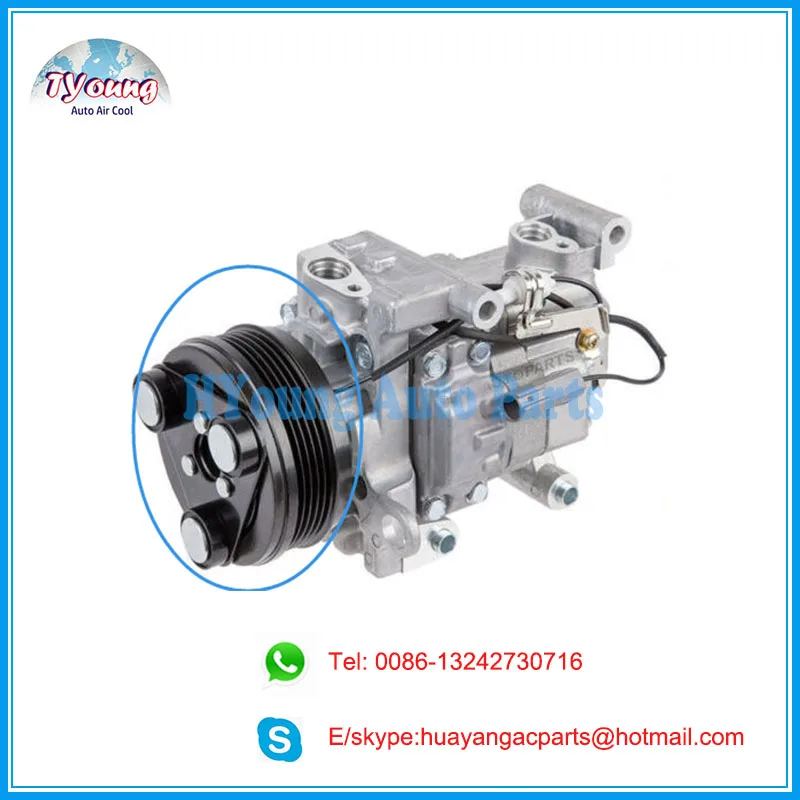 HY-CU02     D4