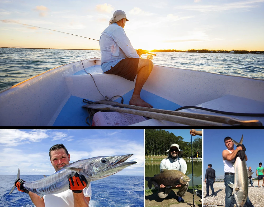 300 pe trançado linha de pesca japão