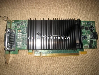 

Matrox p690 plus lp x16 p69- MDDE256LAUF