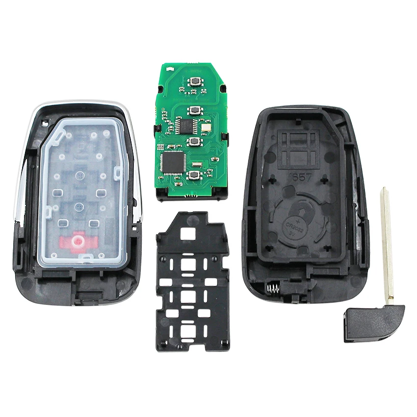 K05072 (8)