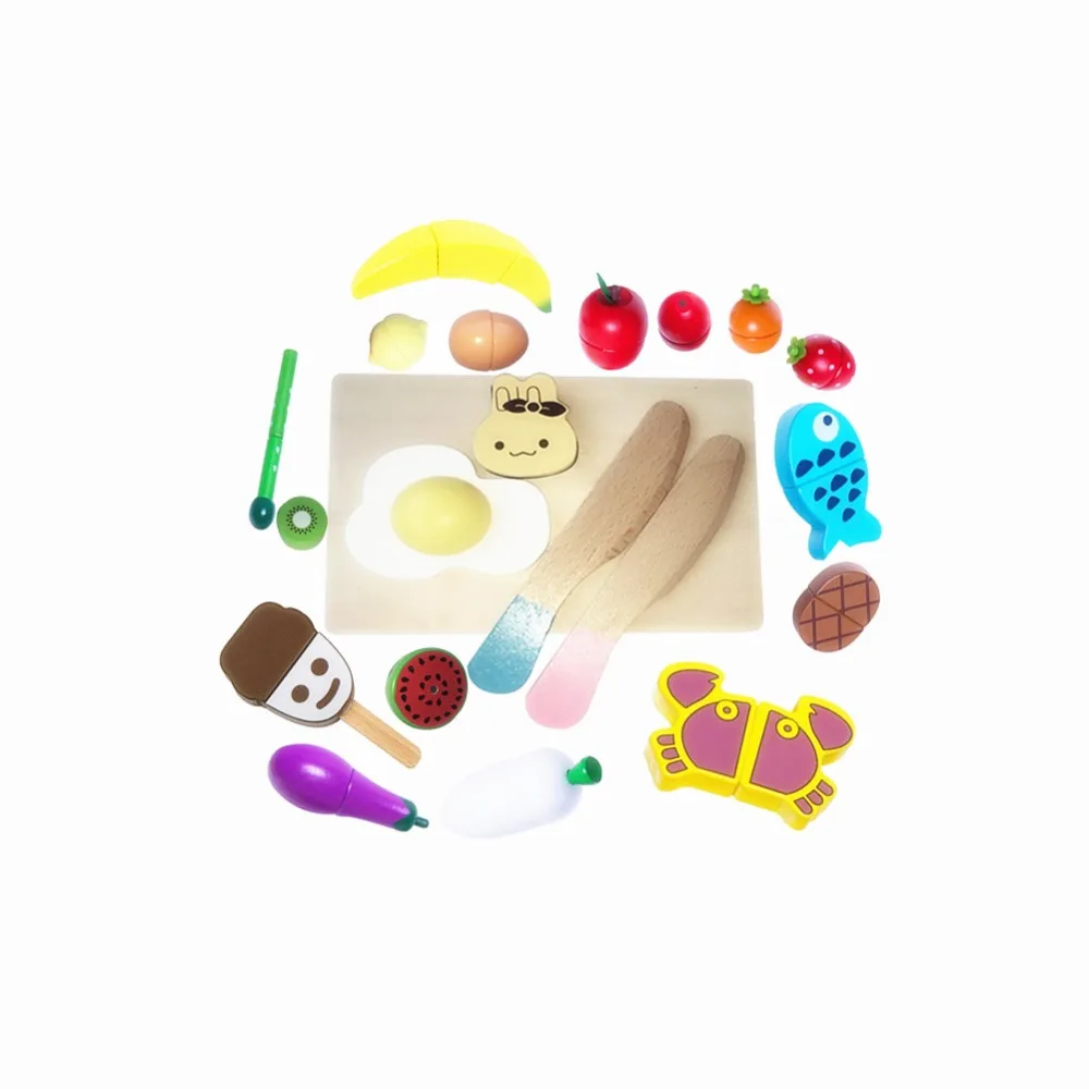 cutting toy-01