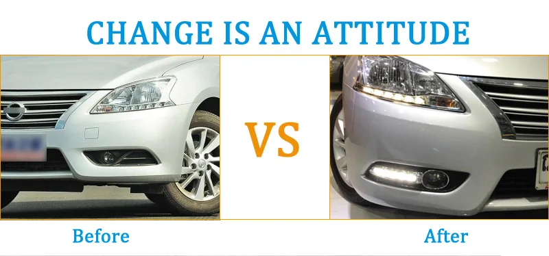 Sentra 2012 -1