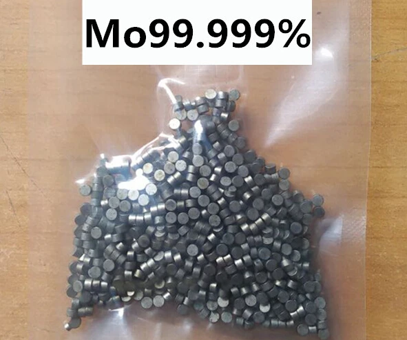 Mo металл. 100 Грамм металла. 00050 Metalca. 99.999% Ge Stainless Steel.