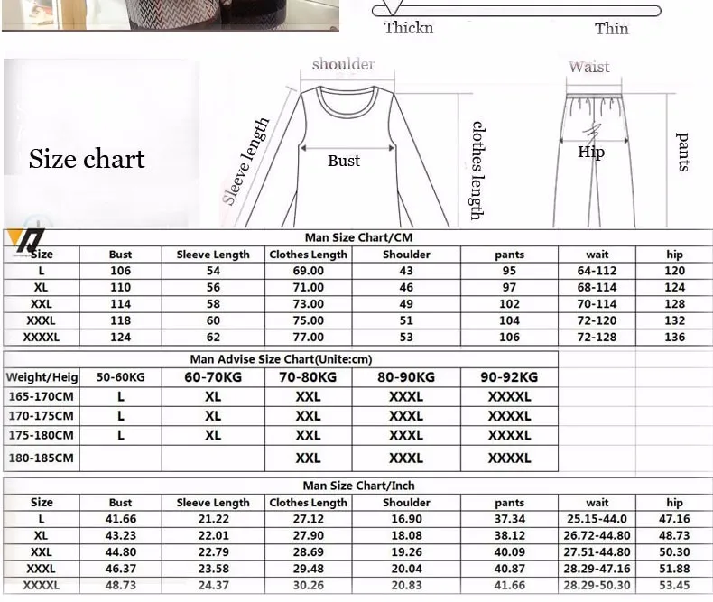 size-chart-1_03