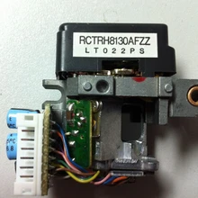 Лазерная головка CDARCTRH8130AFZZ TAOHS-KP2
