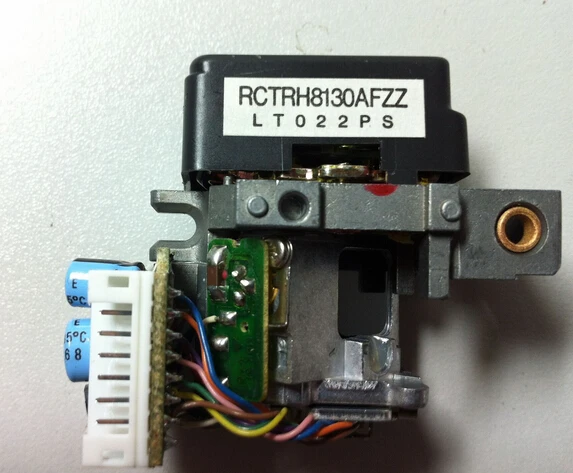 CDARCTRH8130AFZZ лазерная головка | Электроника