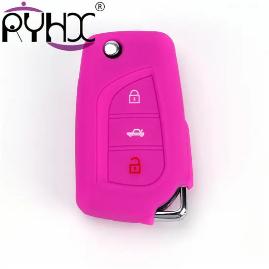 Car key case HG3 (2)
