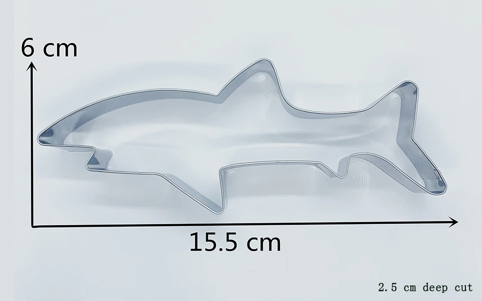960