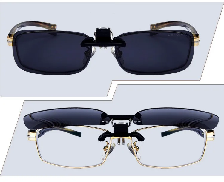 TR-90 UV400 поляризованные солнцезащитные очки, светильник на застежке, супер солнцезащитные очки, унисекс очки, темно-зеленые линзы, солнцезащитные очки для вождения