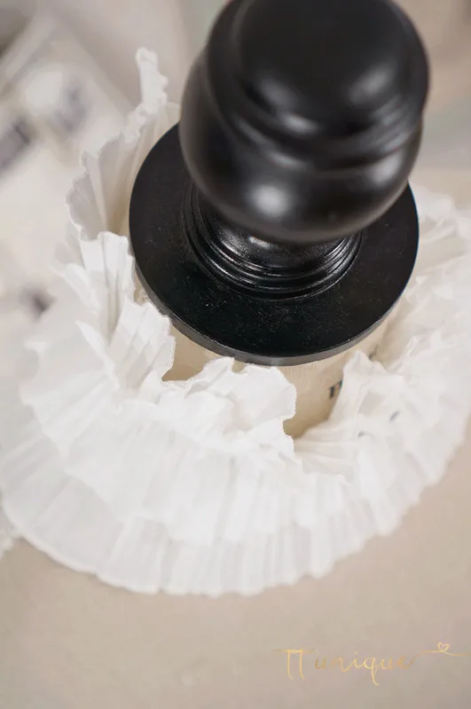 TB2cuc6yZuYBuNkSmRyXXcA3pXa_!!107957841