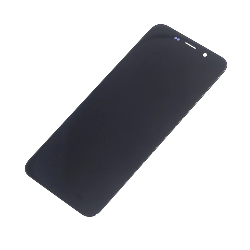 Uhans i8 (5)
