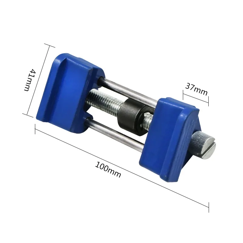 1pc Professional Manual Knife Sharpener Woodworking Chisel Carving Knife Fast And Safe Sanding Tool Metal Processing Equipment