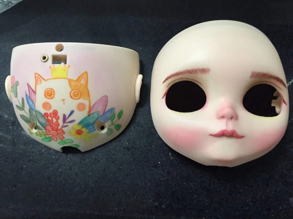 QQ20190328111555