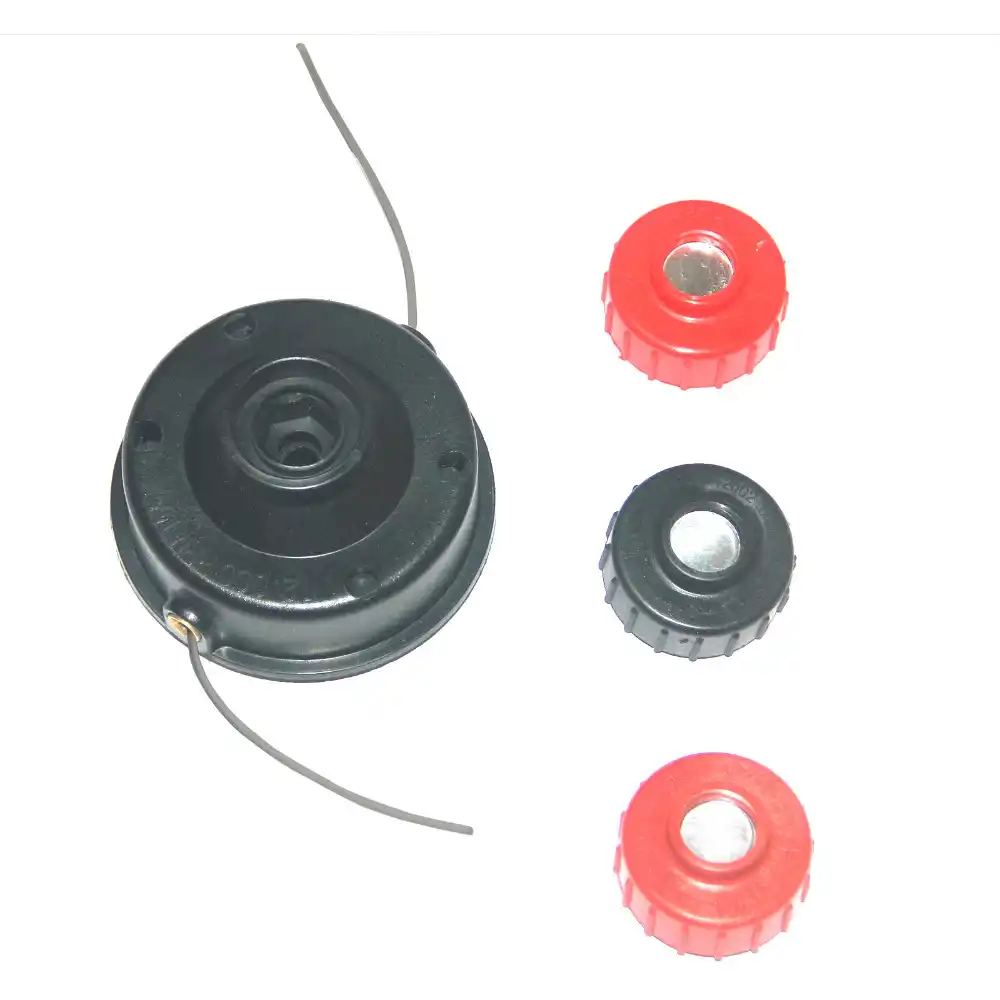 MTD Replacement Part Trimmer Head Kit