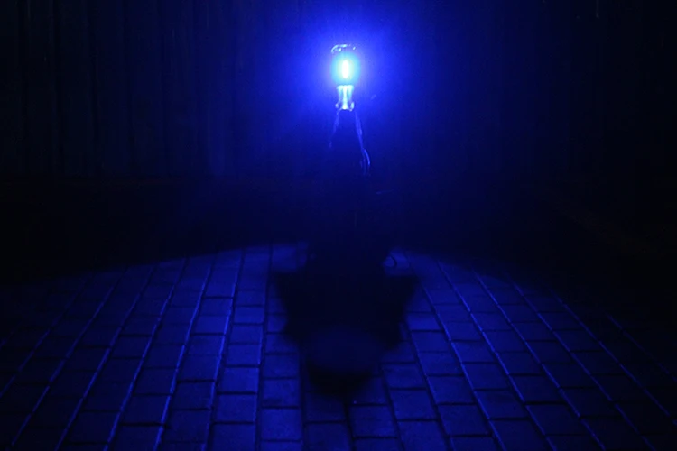 Best USB Rechargeable Bicycle taillights Waterproof Bicycle lights Bike Warning Lights Mountain Bike Road Lights Super Bright 4 Best USB Rechargeable Bicycle taillights Waterproof Bicycle lights Bike Warning Lights Mountain Bike Road Lights Super Bright 4