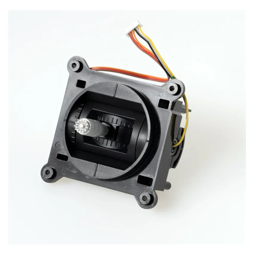 Original DJI Agras MG Series Transmitter Joystick Assembly for DJI MG-1/P/RTK Agriculture Plant protection Drone Accessories