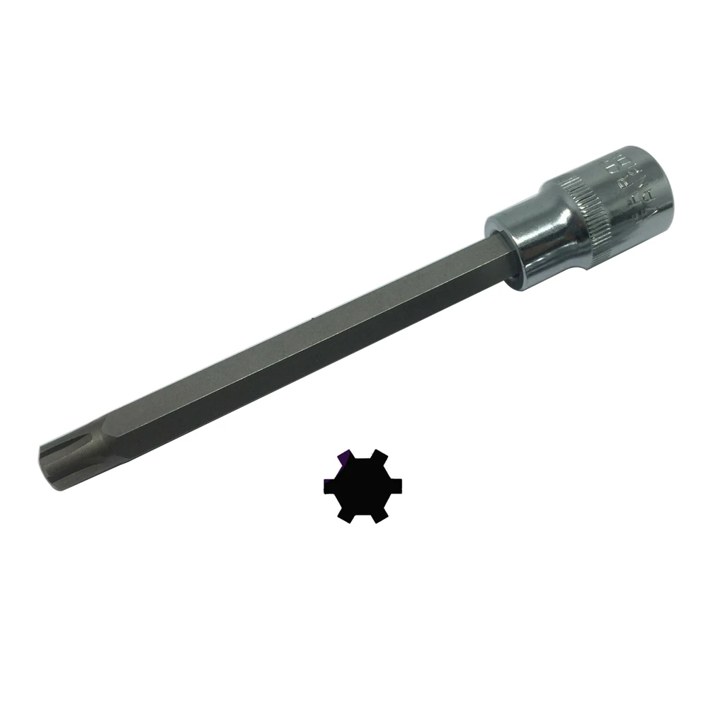 140mm-1-2-drive-cylinder-head-bolt-t52-polydrive-screwdriver-socket