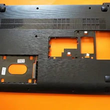 Для lenovo ideapad 310-15 310-15ISK нижний чехол-крышка AP10T000C00