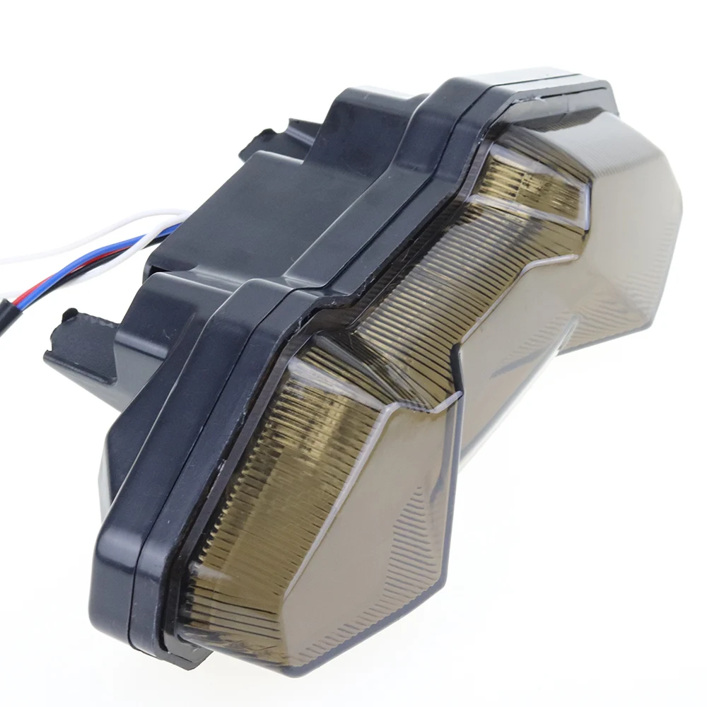 MP-WEIDENG-50-SM(3)
