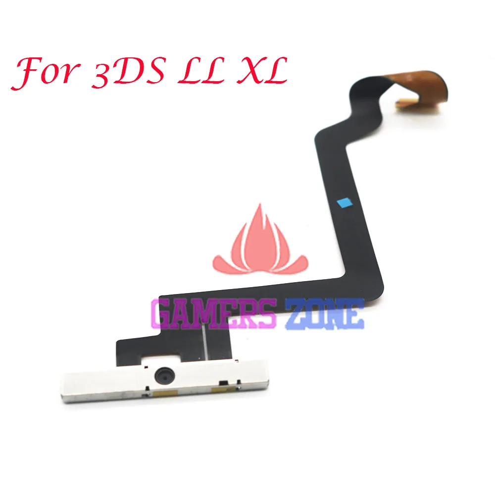 

10PCS P For Nintendo 3DS XL LL Part Camera 3D Module Flex Ribbon Cable