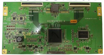 

Free shipping 1pcs/lot TLM4777 LA46M51B LA46M51B Logic board 460WSC4LV0.4