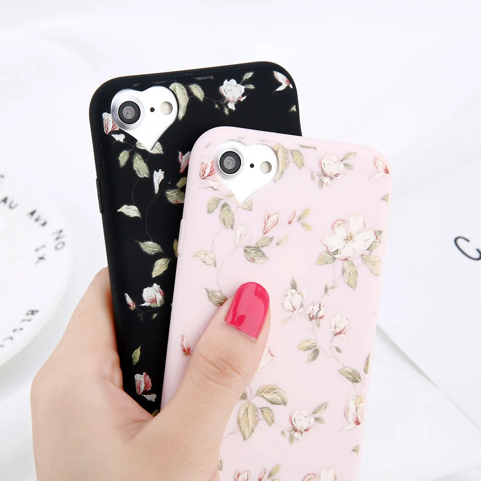 iPhone case (5)