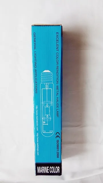 Rira&noaページ 250w 10k 14k 20k HQI E40 socket Single Ended Metal Halide
