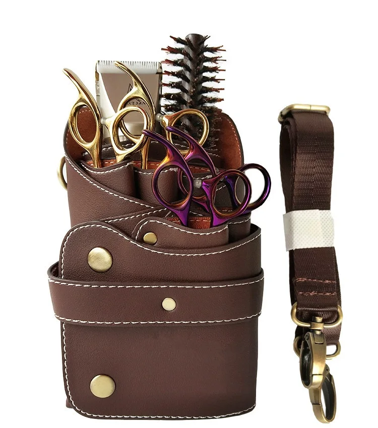 TB2U2jhebArBKNjSZFLXXc_dVXa_!!1911804647_