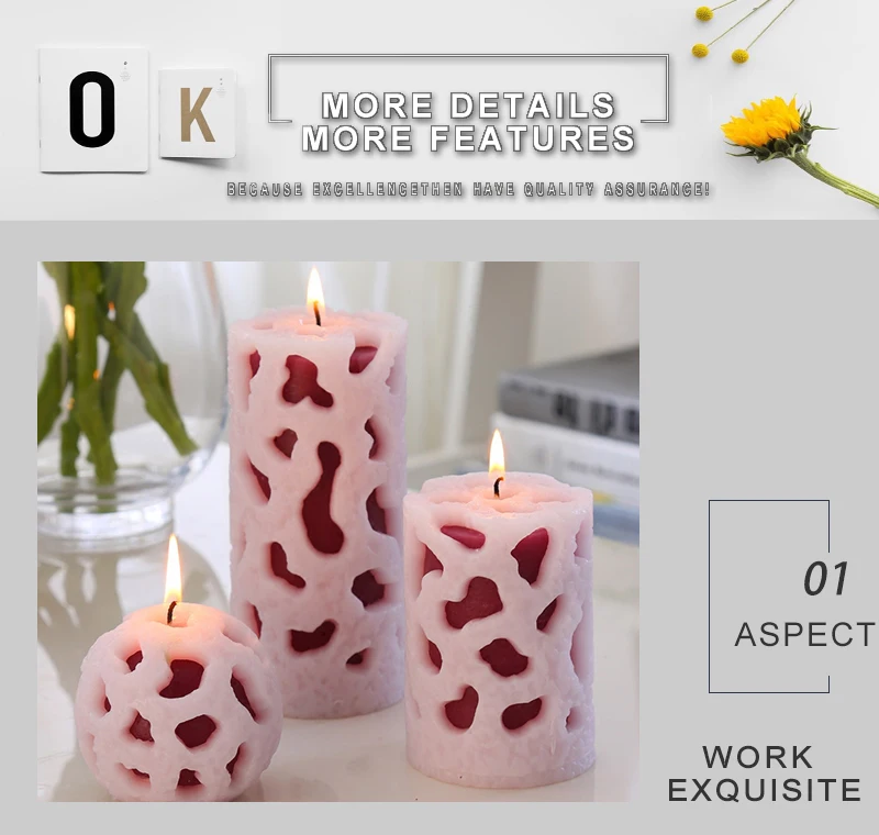 candle christmas (3)