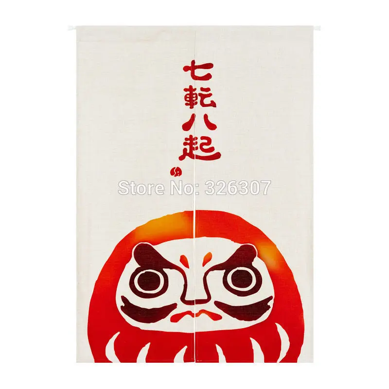 Taiwan japão estilo chinês sorte carpa pano
