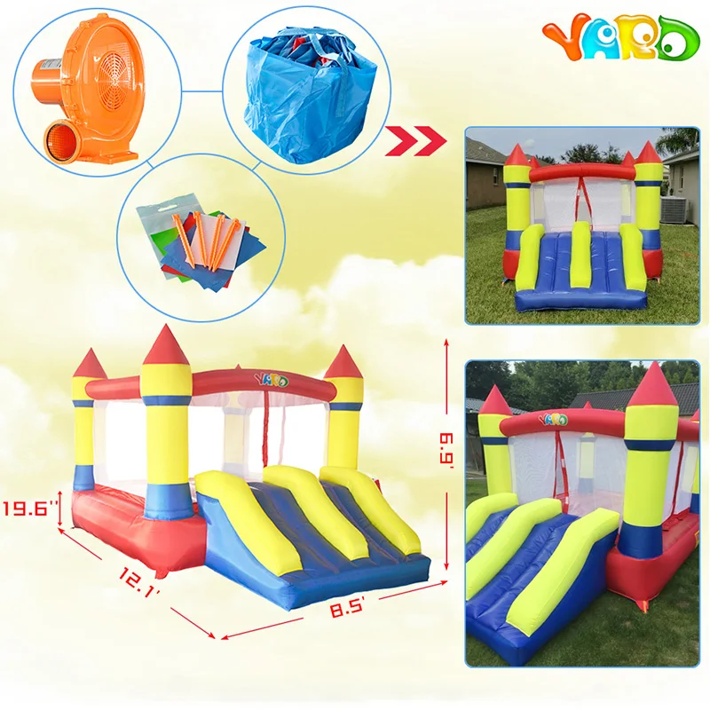 Yard inflatables coupon code