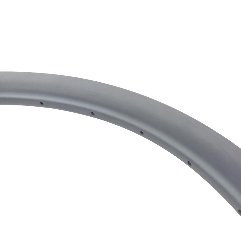 rim5 800800