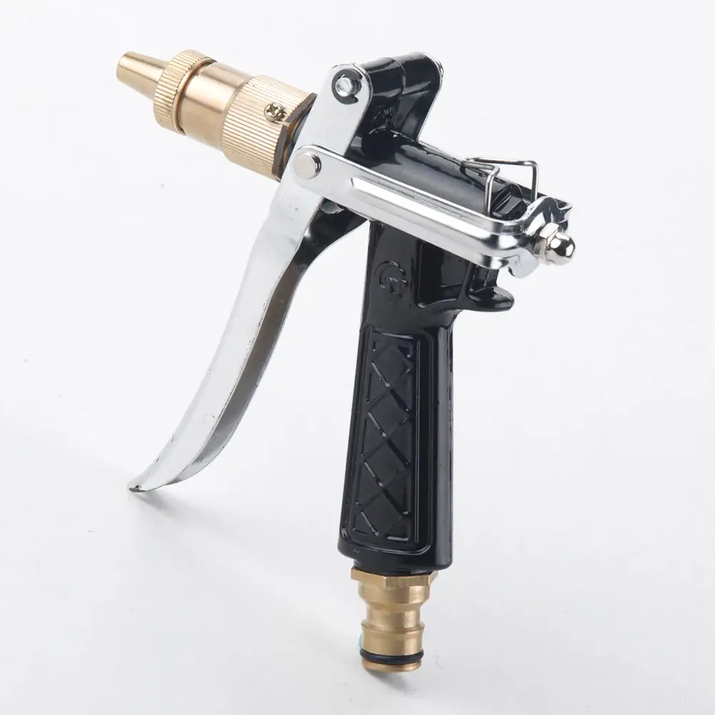 Garden Hose Spray Nozzle Reviews Online Shopping Garden Hose Garden Hose Spray Nozzle Reviews Online Shopping Garden Hose