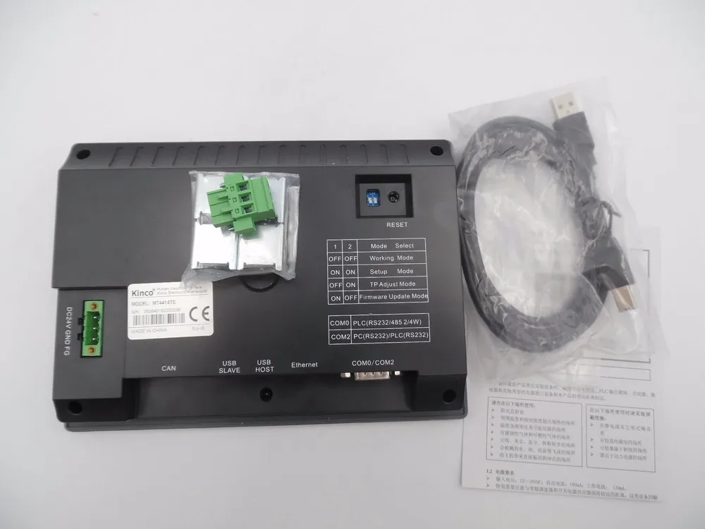 MT4414TE(7)