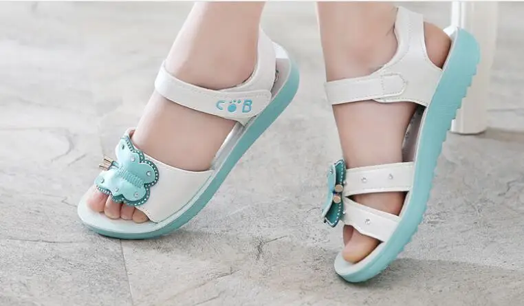 QQ20180702141700