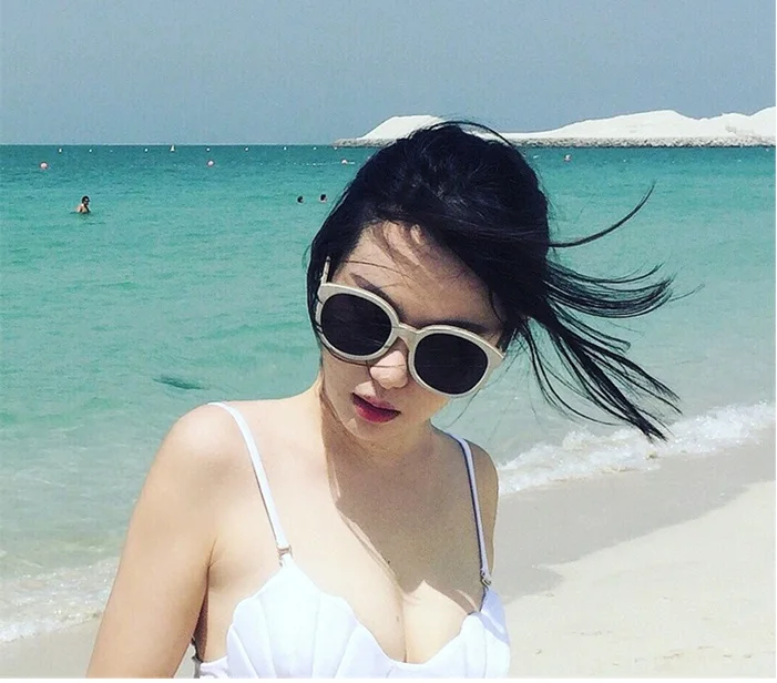 QQ20180726095755