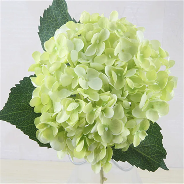 Buy 8PCS/lot Quality Artificial Flowers