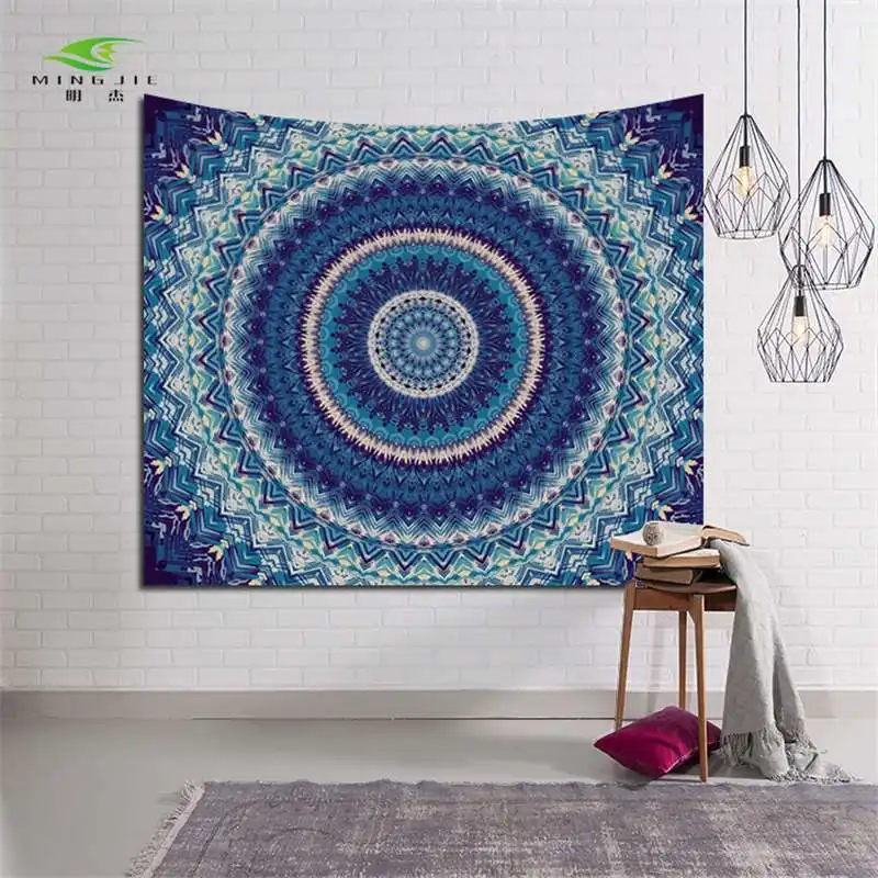 Boho Wall Decor Wall Hanging Tapestry Hanging Wall Tapestries Tapestry