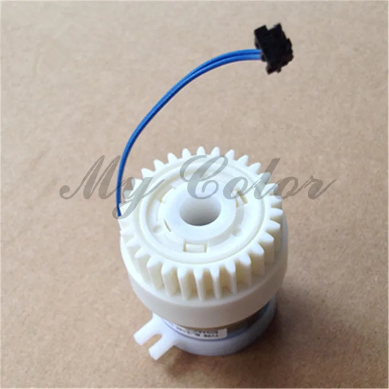 CL090-5