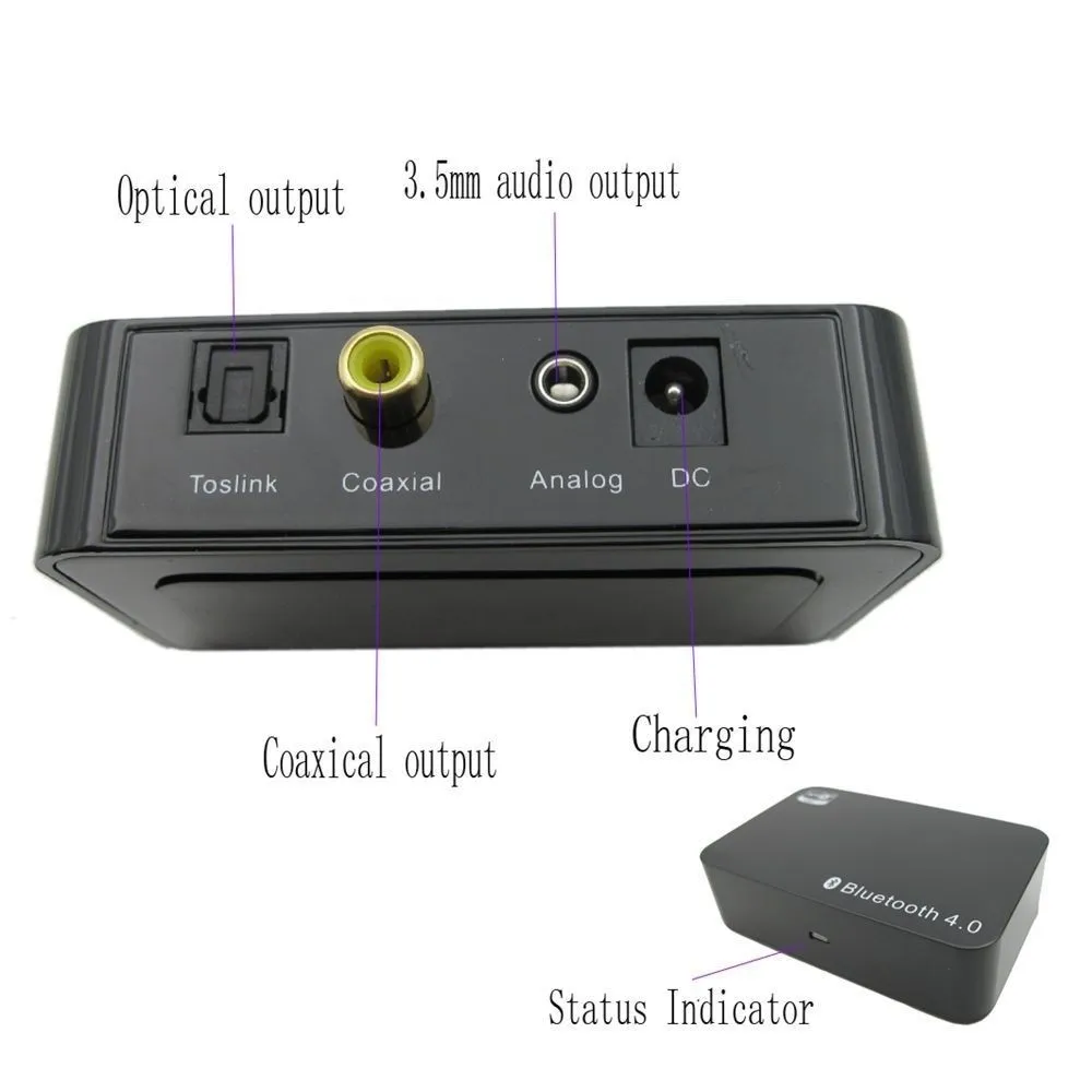 s-l1601