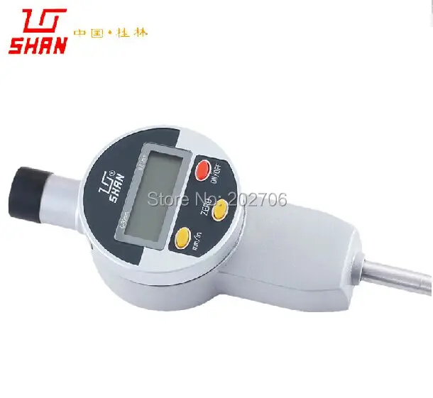 30mm digital indicator (3)