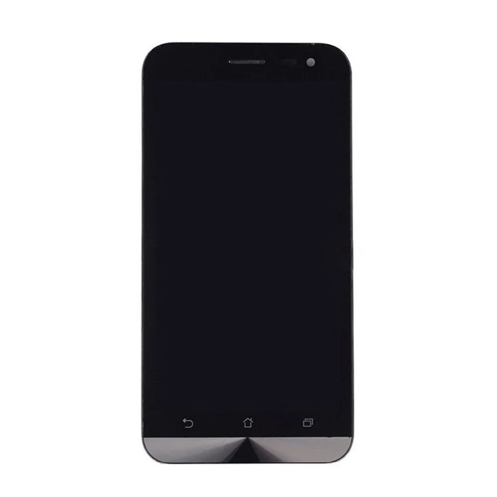 s-l1600 (1)