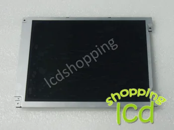 

LQ104S1LG81 10.4inch industrial LCD screen panel