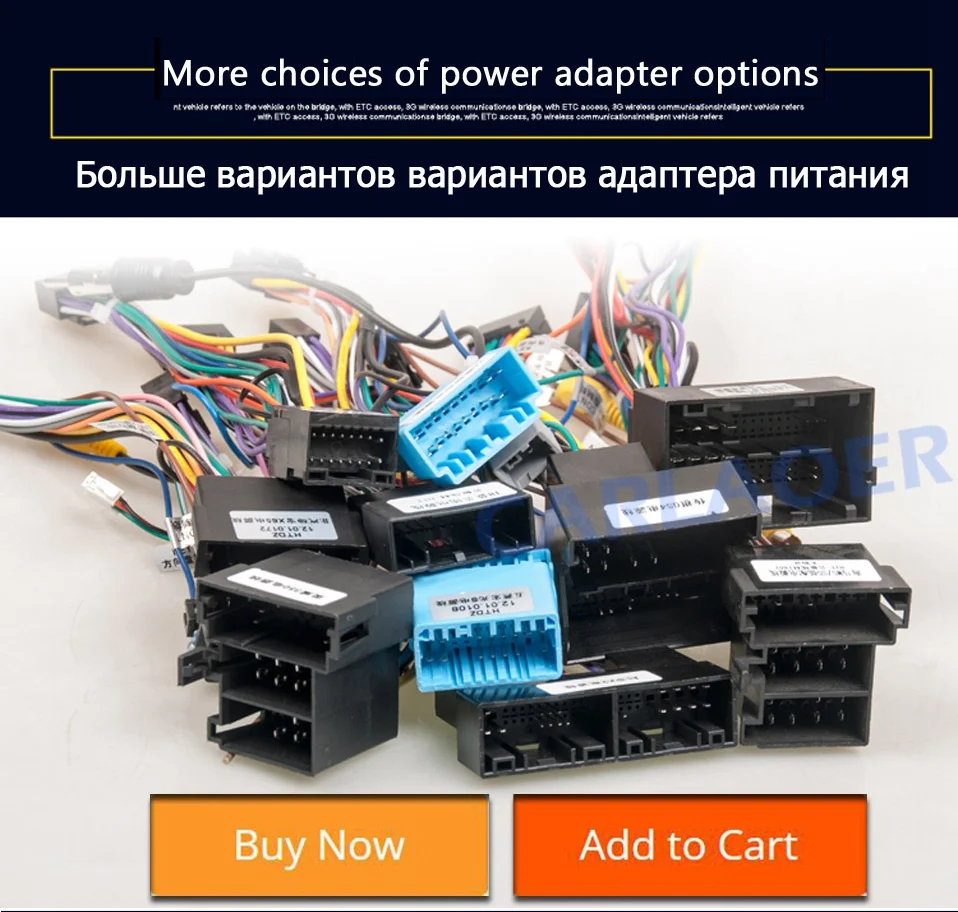 Flash Deal 4G RAM Octa Core Android 8.1 2 Din Car radio Multimedia Video Player auto Stereo For Nissan Hyundai Kia toyata HONDA LADA Ford 4 Flash Deal 4G RAM Octa Core Android 8.1 2 Din Car radio Multimedia Video Player auto Stereo For Nissan Hyundai Kia toyata HONDA LADA Ford 4