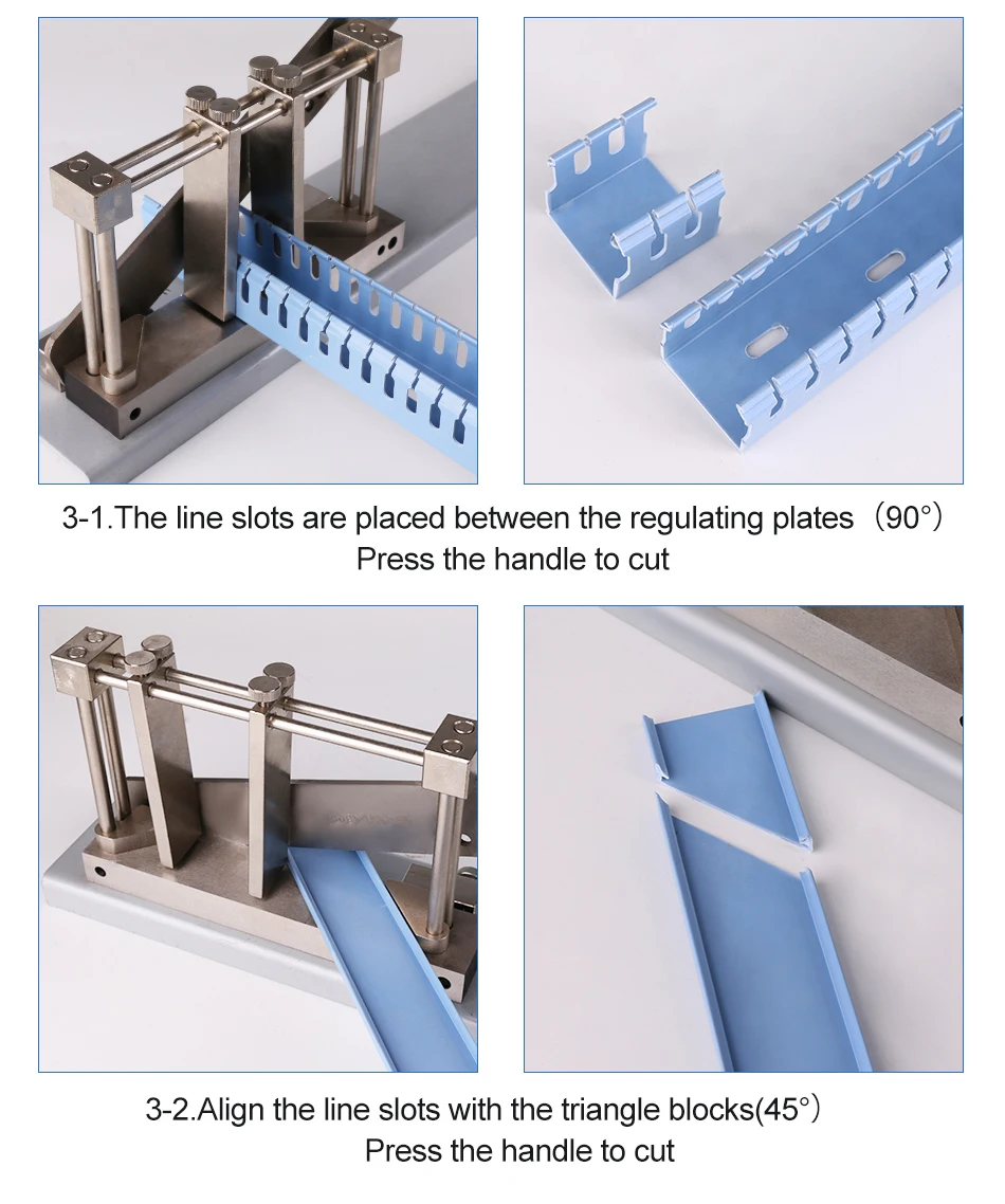 wire duct cutter (9)