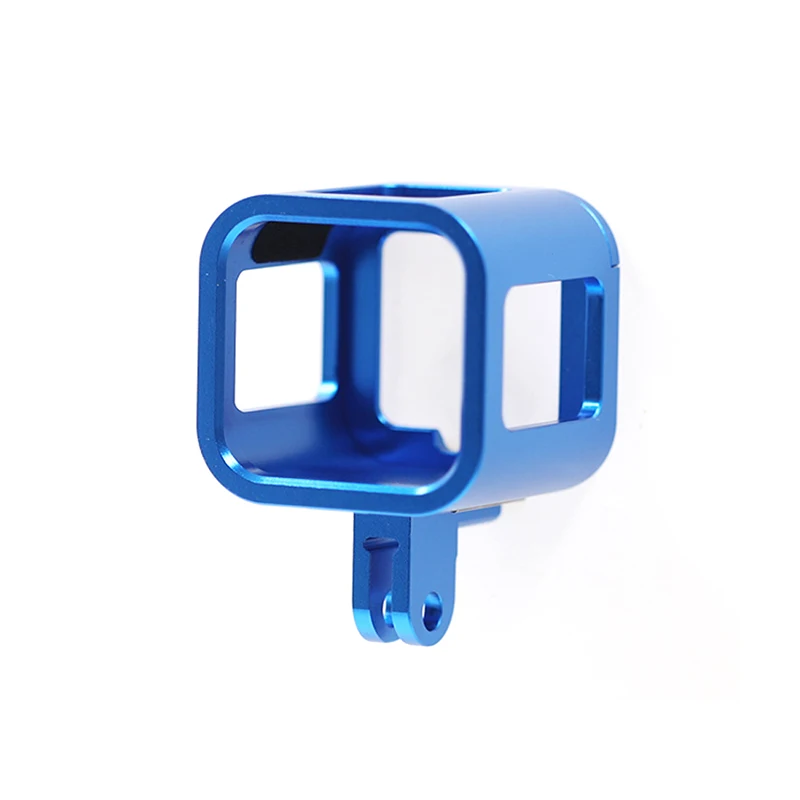 Hero 5 (10)