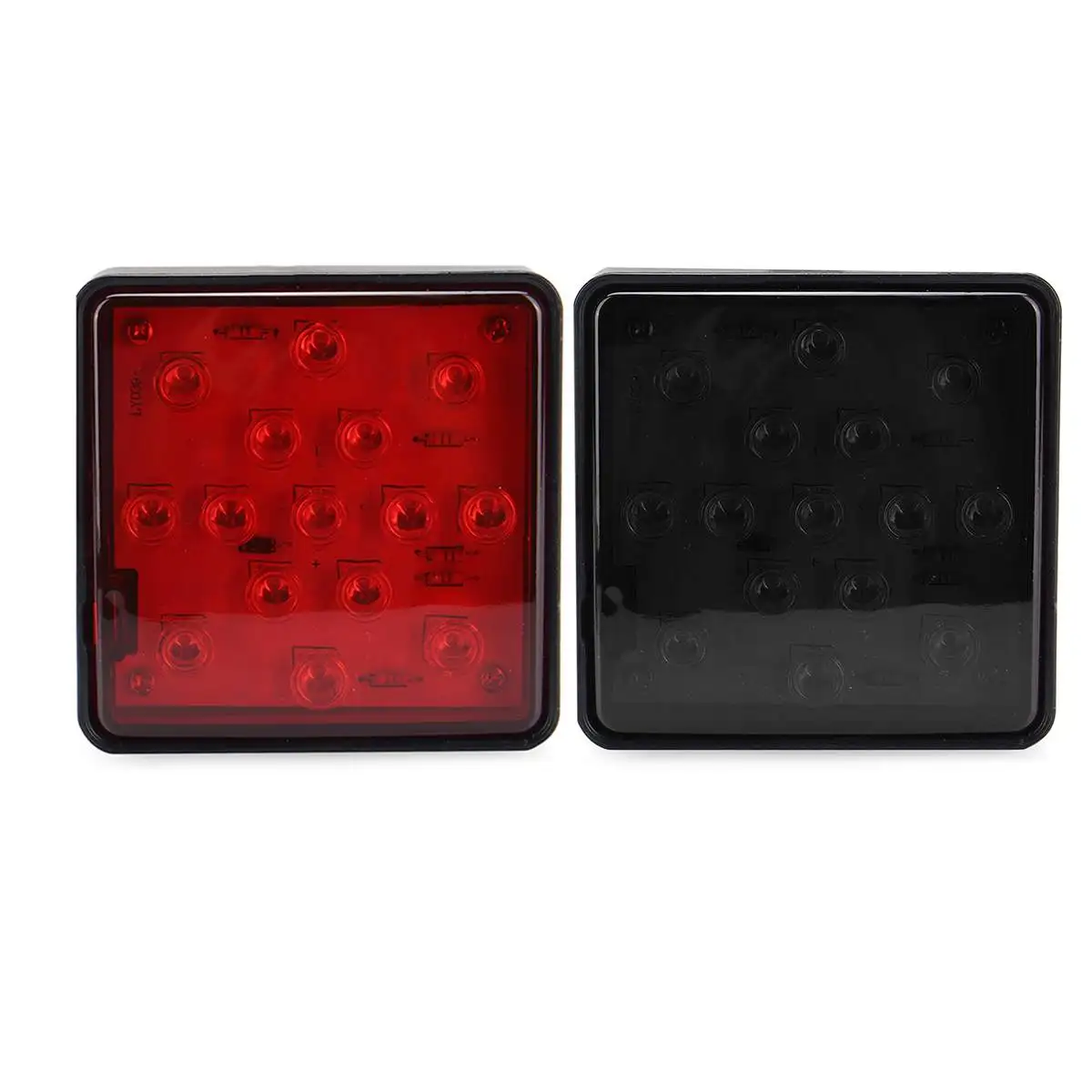 15led ڵ 극ũ Ʈ  2 