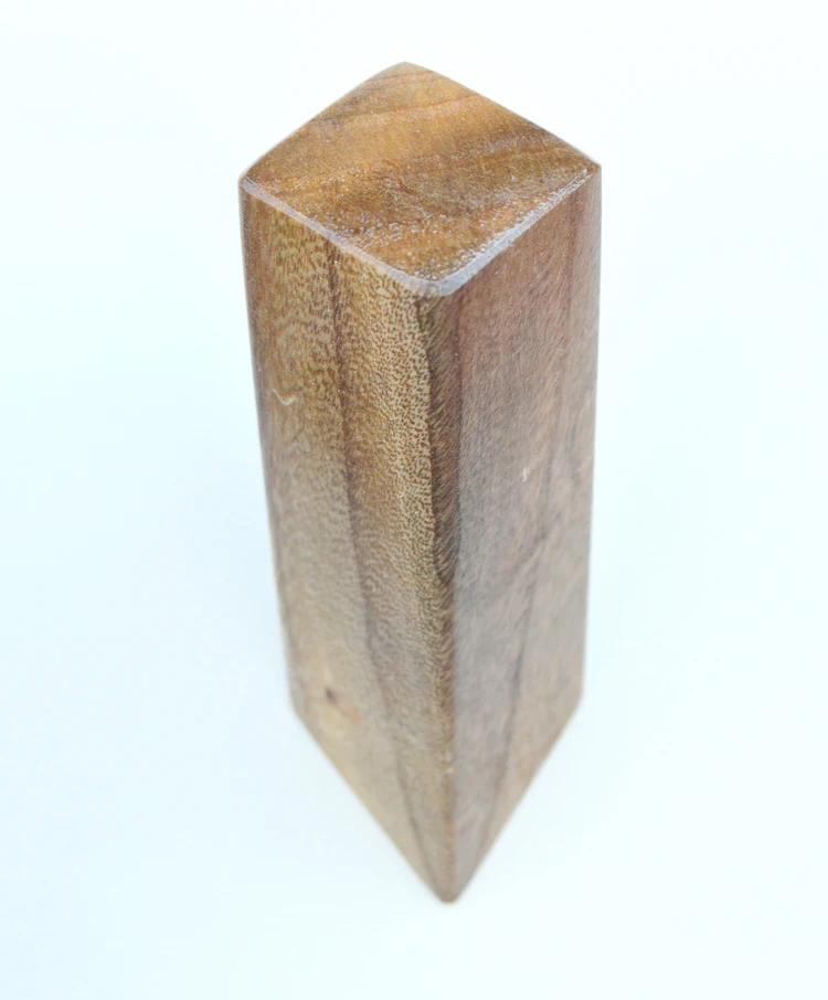 상품 이미지 3
