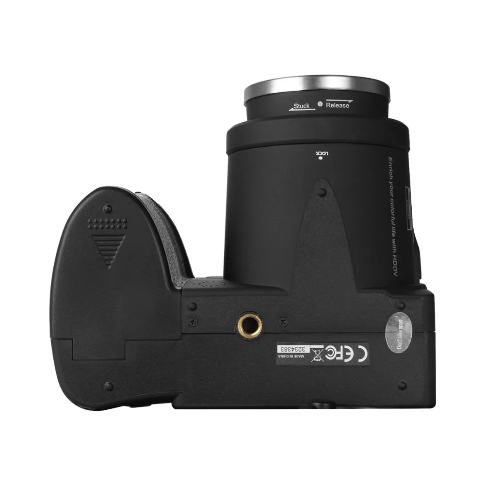 HTB16nAMPVXXXXbwXXXXq6xXFXXXe