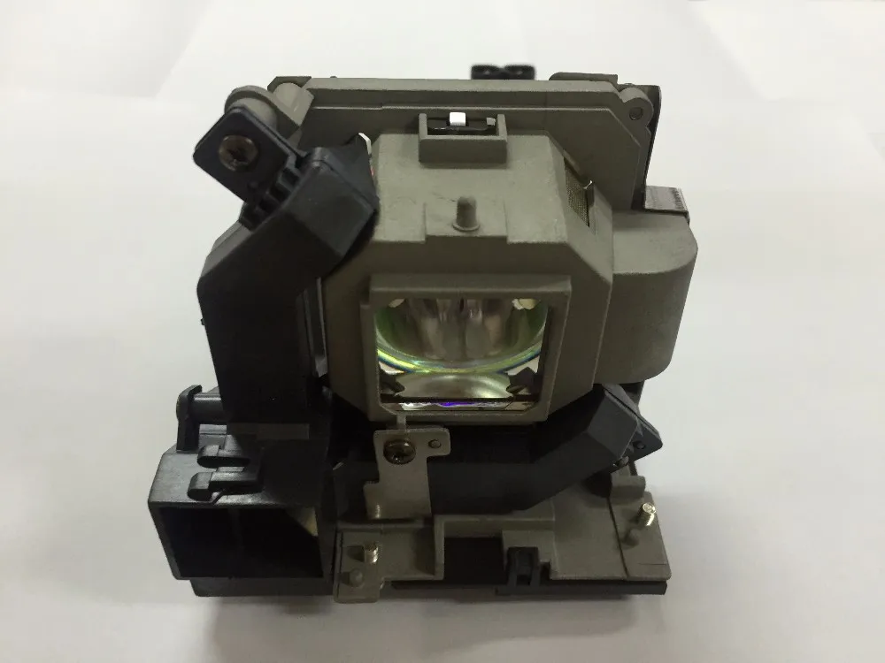 

100% Original projector bare lamp NP30LP with housing for NEC M332XS / M352WS / M402X projectors